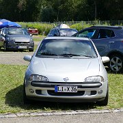 2016-08-07 Crusing Klan Bad Waldsee 129